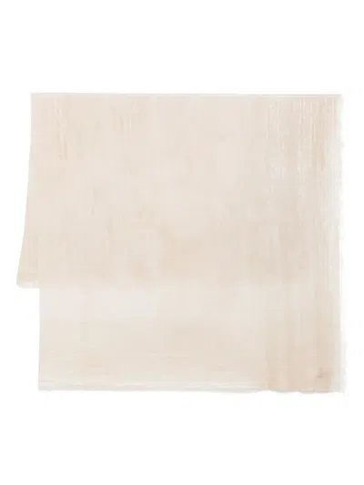 FALIERO SARTI CLARY SCARF