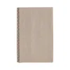 Faliero Sarti Cotton Blend Scarf