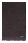 FALIERO SARTI FALIERO SARTI DIAMANTINA FOULARD
