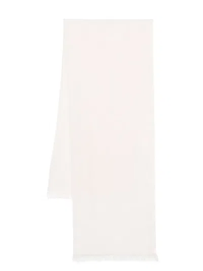 FALIERO SARTI DIANORA SCARF