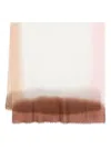 Faliero Sarti Dily Cashmere Scarf Accessories