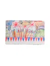 Faliero Sarti E222041 In Multi