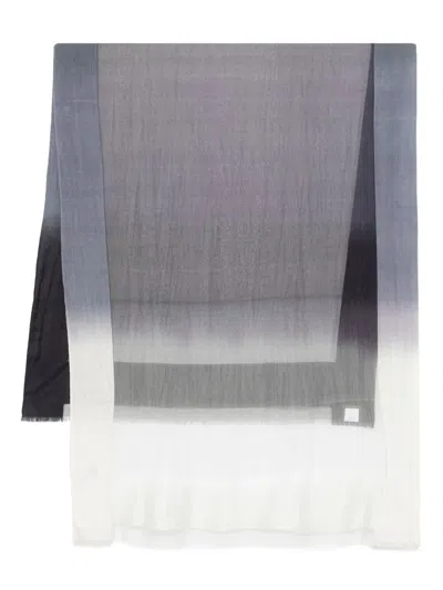 FALIERO SARTI FALIERO SARTI ELEGANT SCARF
