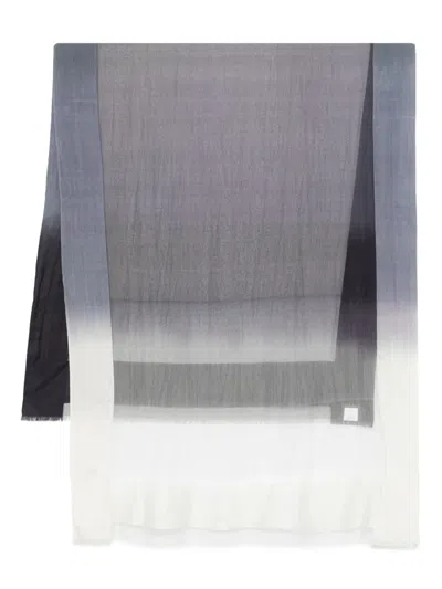 FALIERO SARTI ELEGANT SCARF