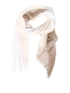 FALIERO SARTI GINEVRA SCARF