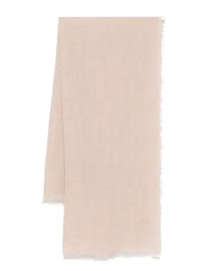 Faliero Sarti Giuly Scarf