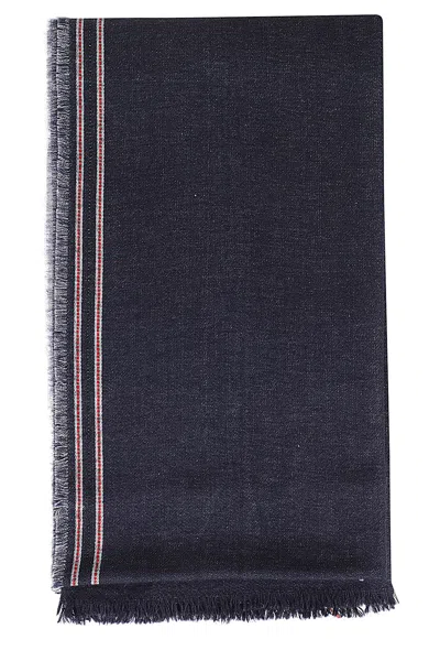 FALIERO SARTI JEANS