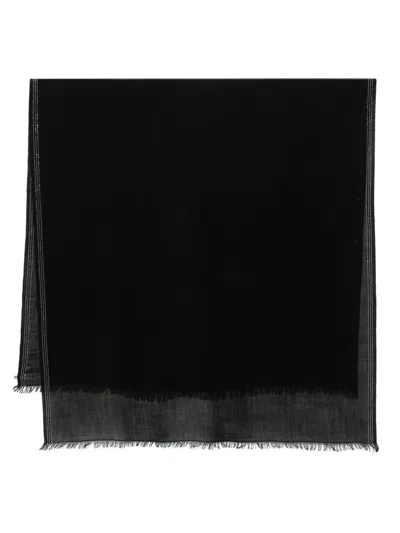 FALIERO SARTI KATY SCARF