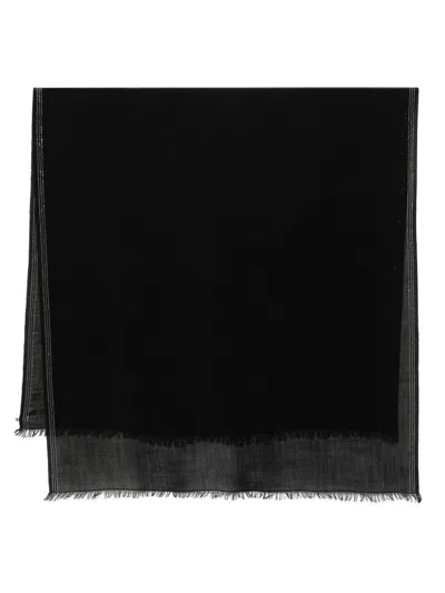 FALIERO SARTI KATY SCARF