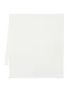Faliero Sarti Kundy Scarf In White