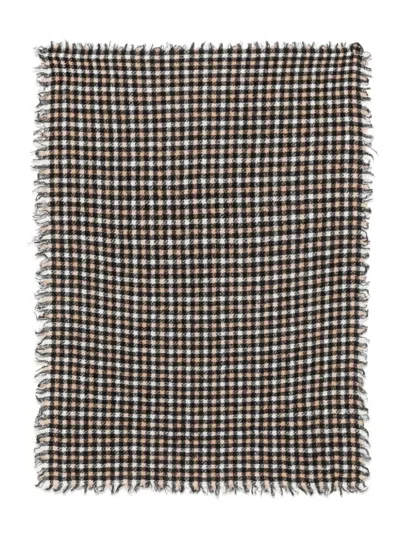 FALIERO SARTI LANDO SCARF