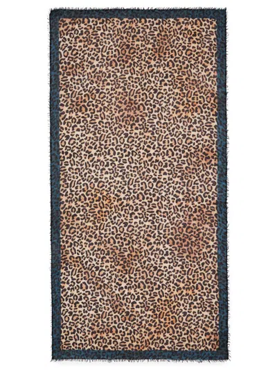 FALIERO SARTI FALIERO SARTI MAILA ACCESSORIES