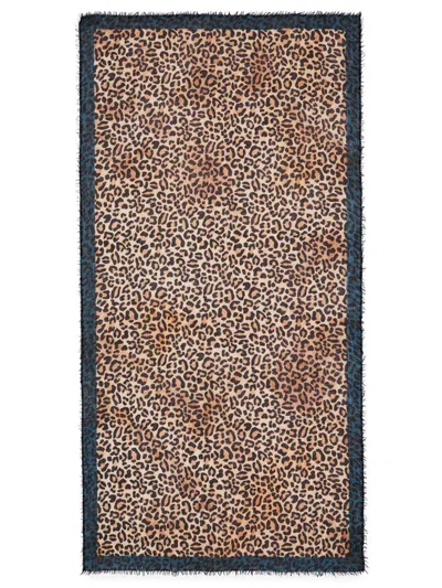 FALIERO SARTI FENDI FENDI O`LOCK BRACELET