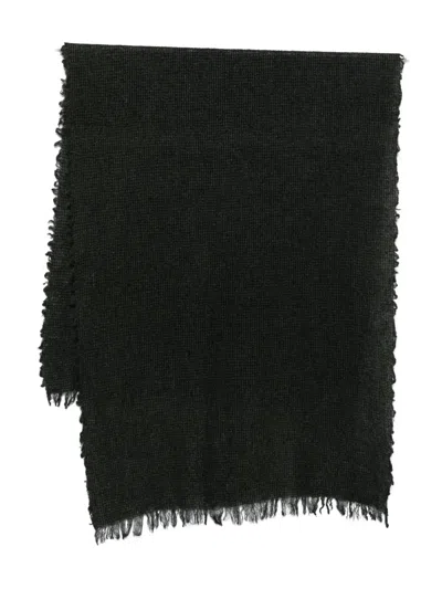 FALIERO SARTI MARCOLINO SCARF
