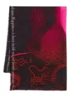 Faliero Sarti Marilyn Scarf