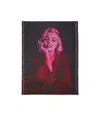 Faliero Sarti Marilyn Scarf In Black