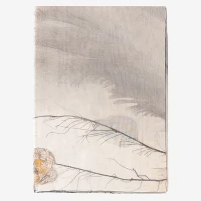 Faliero Sarti In Multi
