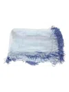 Faliero Sarti New Charleston Scarf