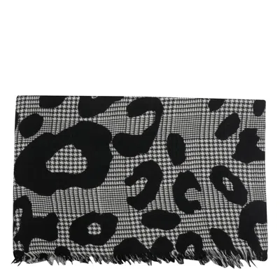FALIERO SARTI NILLA SCARF