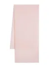 Faliero Sarti Raissa Scarf In Pink