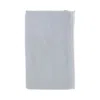 Faliero Sarti Rectangular Silk And Cotton Blend Scarf