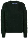 Polo Ralph Lauren 211.941579