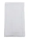 Faliero Sarti Raissa Stole