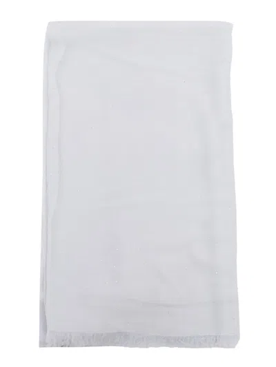 FALIERO SARTI FALIERO SARTI SCARF