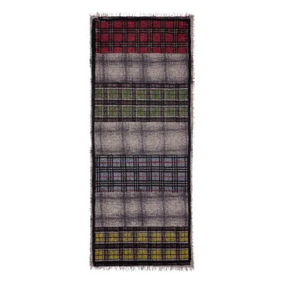 Faliero Sarti Accessories In Multi