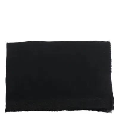 Faliero Sarti Accessories In Black