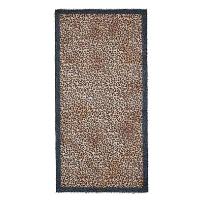 FALIERO SARTI FALIERO SARTI SCARFS