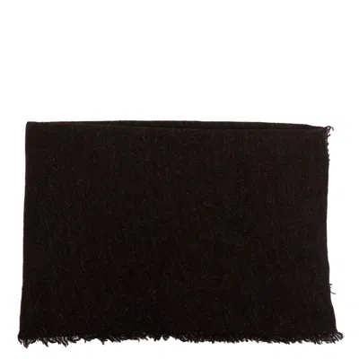 FALIERO SARTI FALIERO SARTI SCARFS