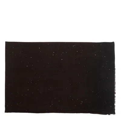 Faliero Sarti Accessories In Brown