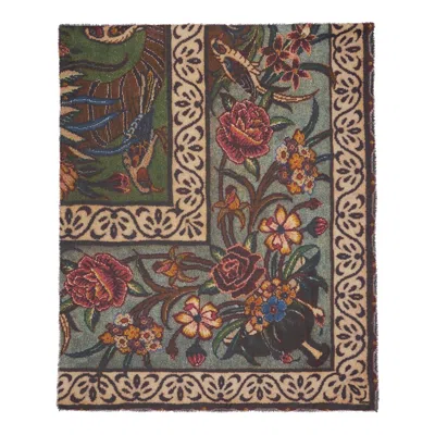 FALIERO SARTI FALIERO SARTI SCARFS