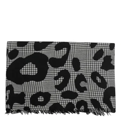 Faliero Sarti Accessories In Gray