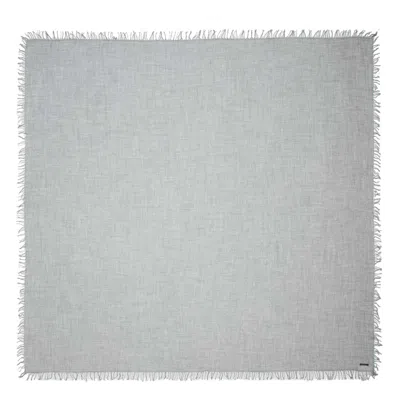 Faliero Sarti Accessories In Gray