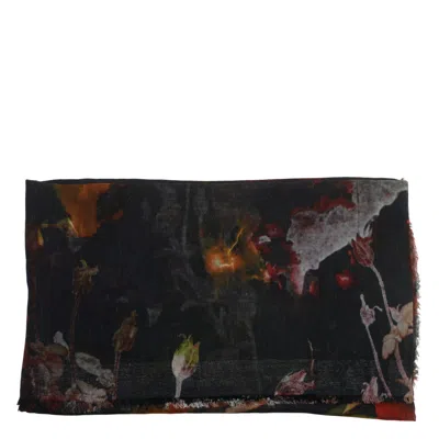 Faliero Sarti Accessories In Brown