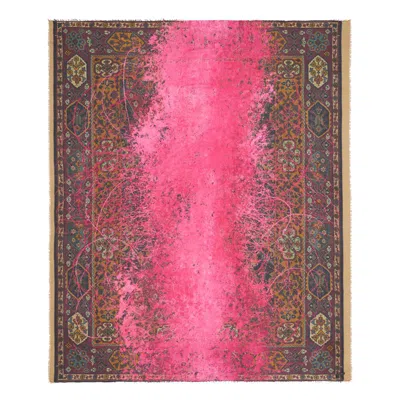 Faliero Sarti Accessories In Pink