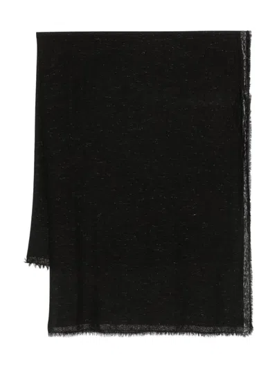 FALIERO SARTI SEIMANDA SCARF