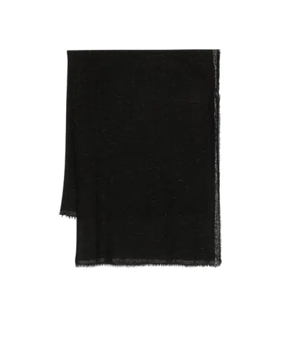 FALIERO SARTI SEIMANDA SCARF