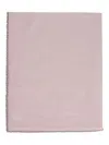 Faliero Sarti Shakira Virgin Wool Scarf