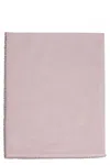 Faliero Sarti Shakira Virgin Wool Scarf