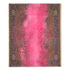 Faliero Sarti Floral Pattern Scarf Fringed Edges In Multi