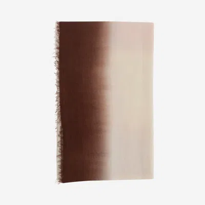 FALIERO SARTI SHERLY SCARF