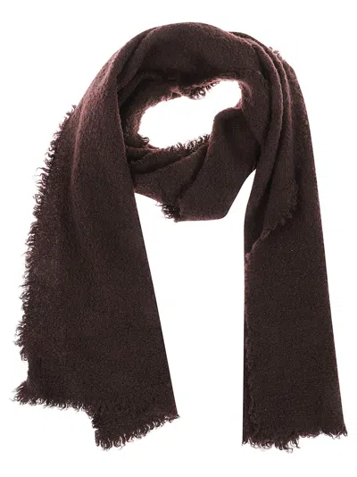 Faliero Sarti Shooting 095 4a In Black