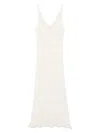 Faliero Sarti Simona Midi Dress