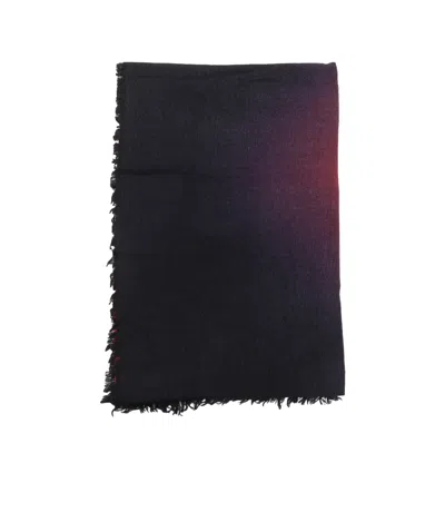 FALIERO SARTI SQUARE SCARF
