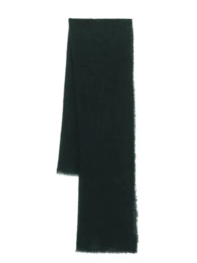 FALIERO SARTI TAMY SCARF