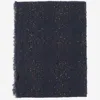 Faliero Sarti Tilly Scarf