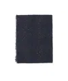 Faliero Sarti Tilly Scarf In Black